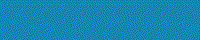yu-sen.net